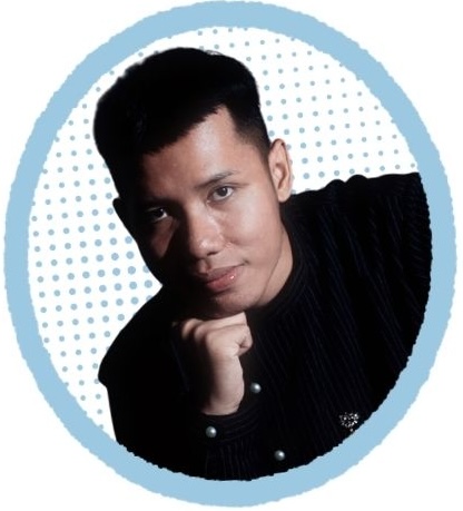 Bayu